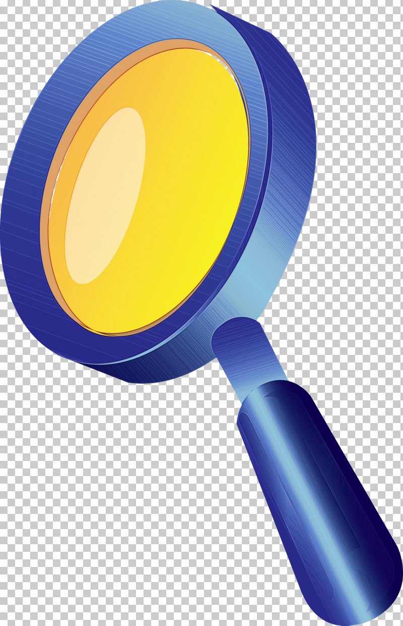 Magnifying Glass PNG, Clipart, Circle, Cookware And Bakeware, Frying Pan, Magnifier, Magnifying Glass Free PNG Download