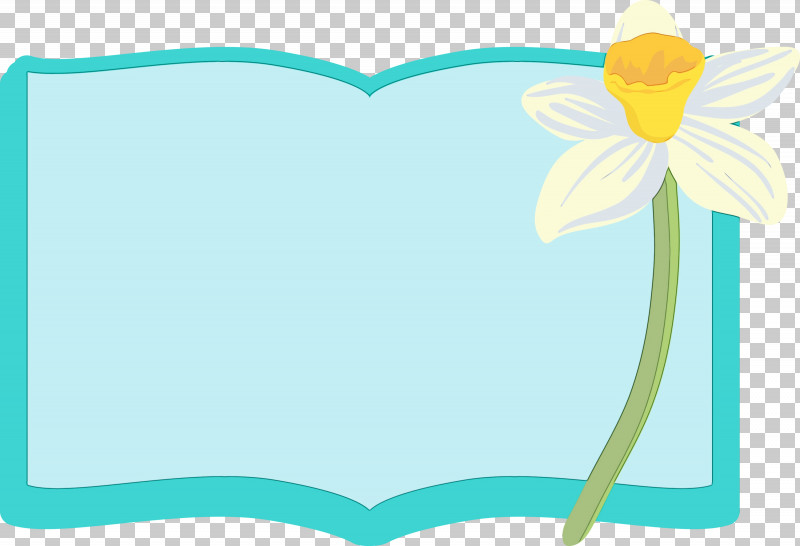 Picture Frame PNG, Clipart, Book Frame, Cartoon, Flower, Flower Frame, Leaf Free PNG Download