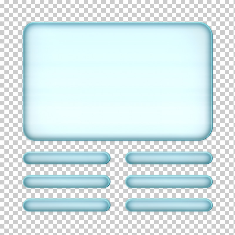 Ui Icon Wireframe Icon PNG, Clipart, Computer, Line, M, Meter, Ui Icon Free PNG Download