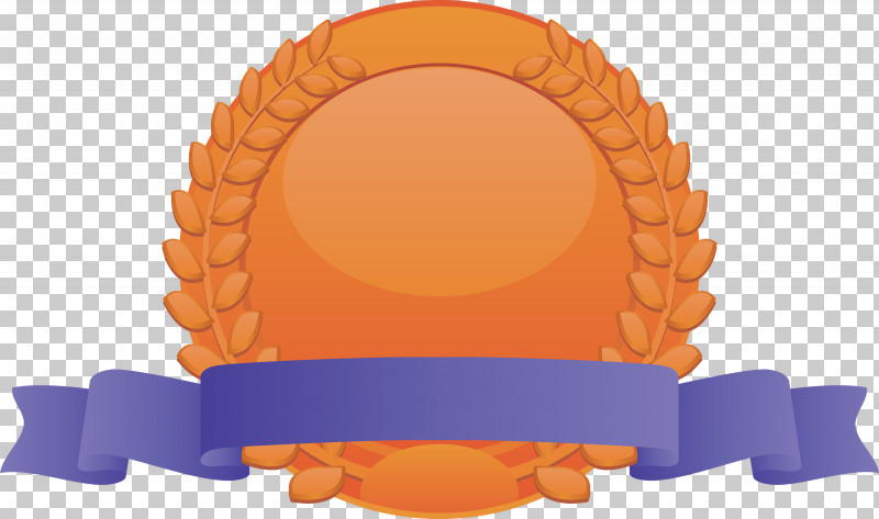 Brozen Badge Blank Brozen Badge Award Badge PNG, Clipart, Award, Award Badge, Badge, Bay Laurel, Blank Brozen Badge Free PNG Download