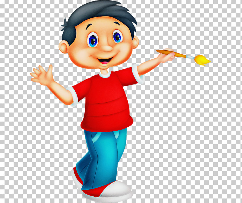 Cartoon Character Mascot Figurine Happiness PNG, Clipart, Ball, Cartoon, Character, Figurine, Happiness Free PNG Download