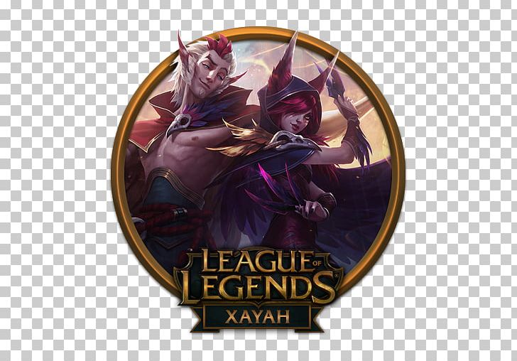 2017 League Of Legends World Championship Riot Games Video Game PNG, Clipart, Deviantart, Game, Gaming, Hashtag, League Of Legends Free PNG Download