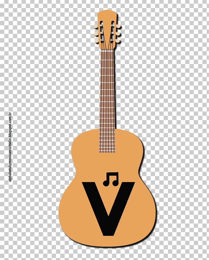 Acoustic Guitar Tiple Acoustic-electric Guitar Ukulele PNG, Clipart, Acoustic Electric Guitar, Acoustics, Cavaquinho, Cuatro, Electric Guitar Free PNG Download