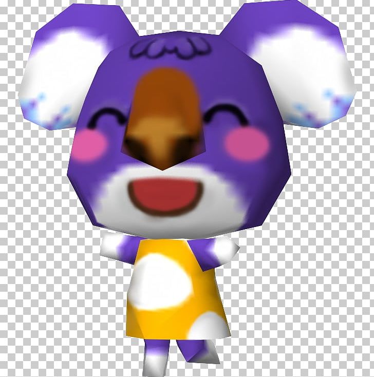 Animal Crossing: New Leaf Sydney GameCube Video Game PNG, Clipart, Animal Crossing, Animal Crossing New Leaf, Art, Computer Wallpaper, Fictional Character Free PNG Download