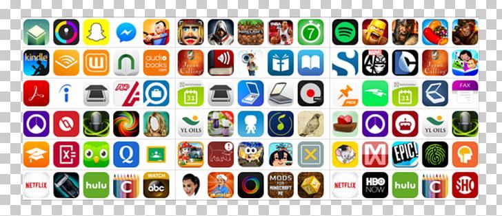 App Annie Computer Icons App Store Optimization PNG, Clipart, Ab Testing, App Annie, App Store, App Store Optimization, Brand Free PNG Download