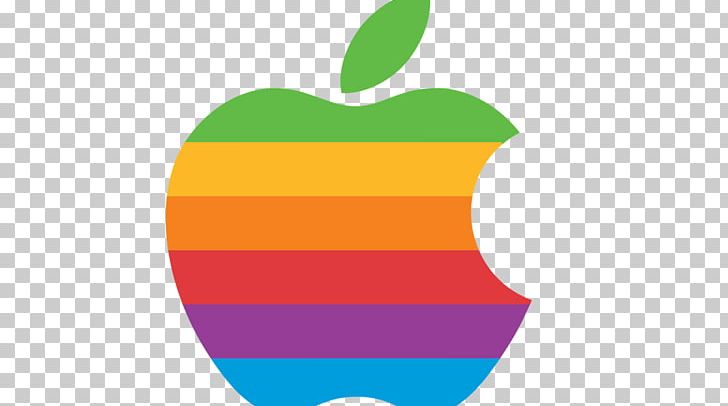 Apple Logo Graphic Designer IPhone 7 PNG, Clipart, Apple, Apple Logo, Brand, Computer Wallpaper, Fruit Free PNG Download