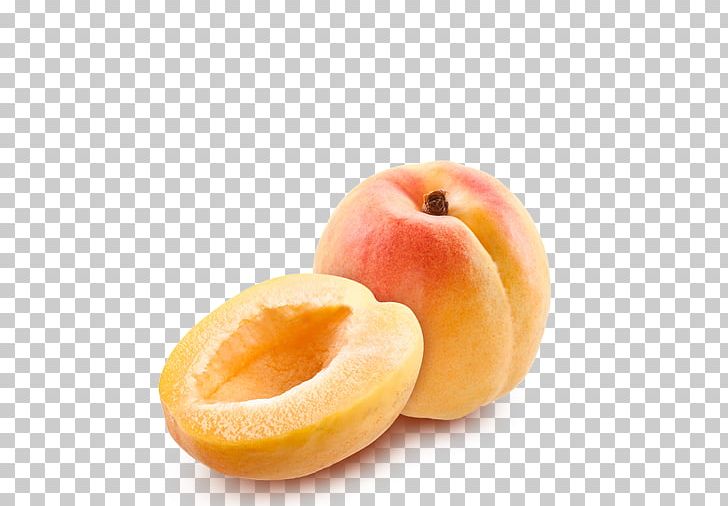 Apricot PNG, Clipart, Almond, Apricot, Apricot Kernel, Apricot Png, Clip Art Free PNG Download