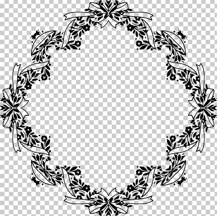 Art Photography Computer Icons PNG, Clipart, Art, Black And White, Body Jewelry, Circle, Computer Icons Free PNG Download