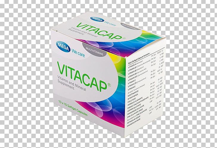 B Vitamins Vitamin D Vitamin B-12 Vitamin E PNG, Clipart, 33000, Antibiotics, Brand, B Vitamins, Mega Lifesciences Free PNG Download