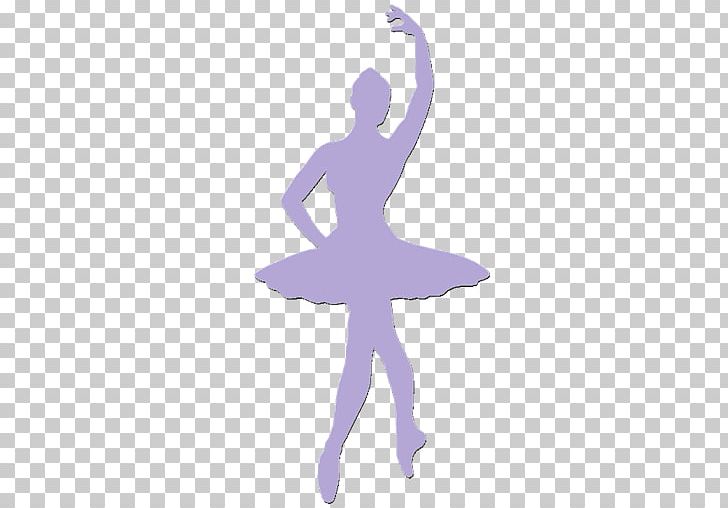 Ballet Dancer Silhouette Ballet Shoe PNG, Clipart, Arm, Art, Ballet, Ballet Dancer, Ballet Shoe Free PNG Download