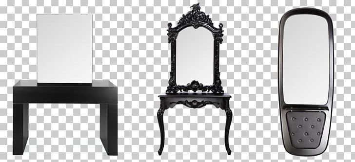 Bedside Tables Mirror Chair Furniture PNG, Clipart, Barber, Beauty, Bedroom, Bedside Tables, Chair Free PNG Download
