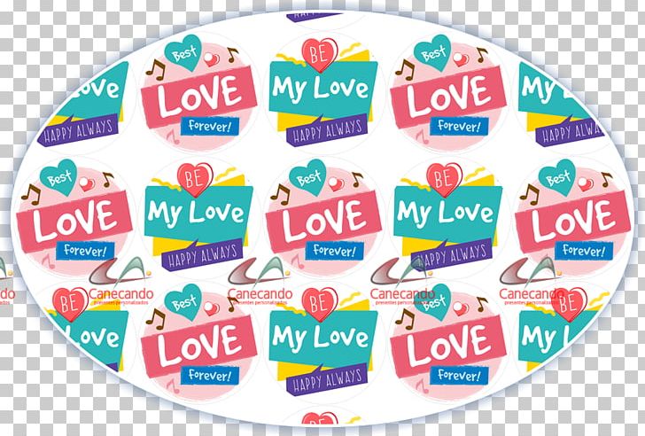 Bottle Cap Brand Label Adhesive PNG, Clipart, Adhesive, Bottle, Bottle Cap, Brand, Cane Free PNG Download
