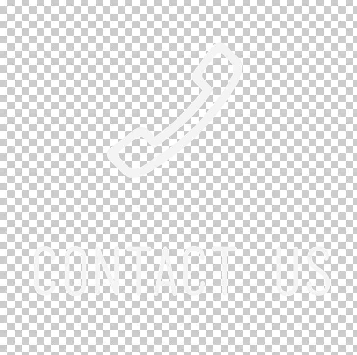 Brand Logo Meisterstück White Scandinavia PNG, Clipart, Africa, Art, Black And White, Brand, Couch Free PNG Download