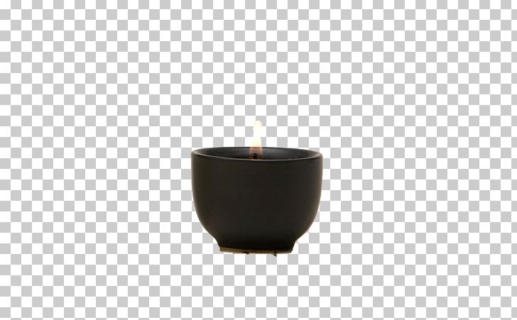 Brown Cup PNG, Clipart, Birthday Candle, Brown, Burn, Burning, Burning Fire Free PNG Download