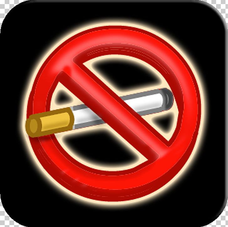 Cigarette App Store Android PNG, Clipart, Android, Apple, App Store, Cigarette, Electronic Cigarette Free PNG Download