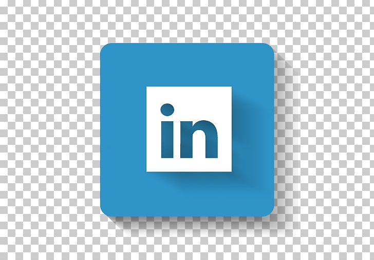 Computer Icons LinkedIn PNG, Clipart, Base 64, Bit, Blue, Brand, Computer Icons Free PNG Download