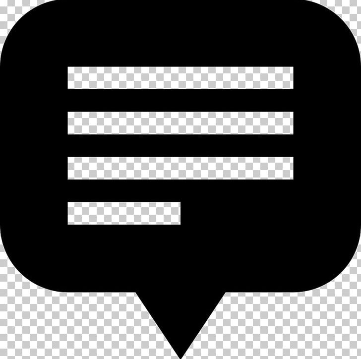 Computer Icons Speech Balloon Scalable Graphics Text PNG, Clipart, Angle, Black, Black And White, Brand, Computer Icons Free PNG Download