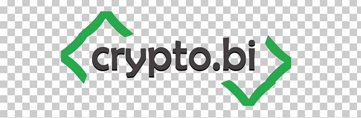Cryptocurrency Crypto Coin Con Logo Initial Coin Offering PNG, Clipart, Area, Bitcoin, Bitcoin Ethereum, Brand, Cardano Free PNG Download