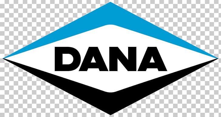 Dana Incorporated Business Maumee TM4 Logo PNG, Clipart, Angle, Area, Axle, Blue, Board Of Directors Free PNG Download