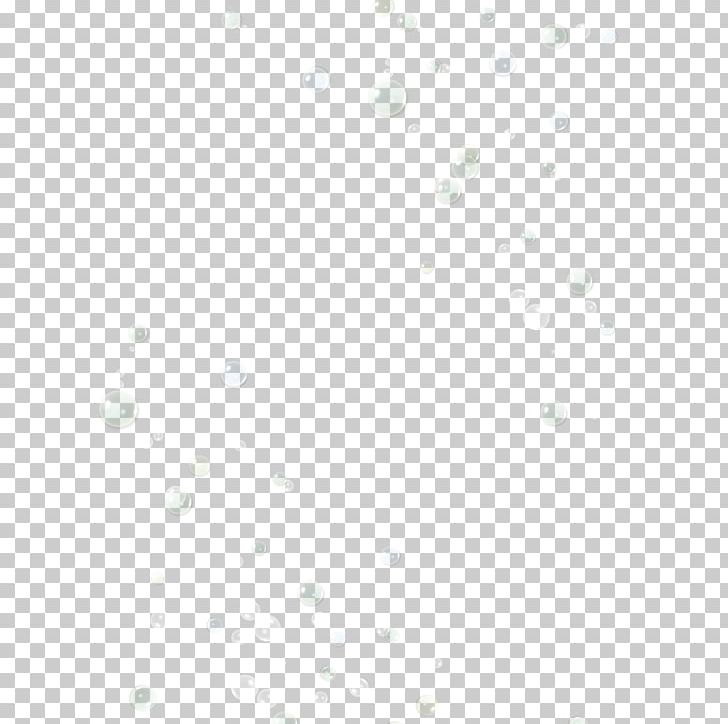 Desktop Tutorial PNG, Clipart, Black, Black And White, Brush, Circle, Computer Wallpaper Free PNG Download