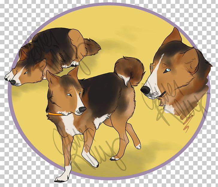 Dog Breed Snout Cartoon PNG, Clipart, Breed, Carnivoran, Cartoon, Dog, Dog Breed Free PNG Download