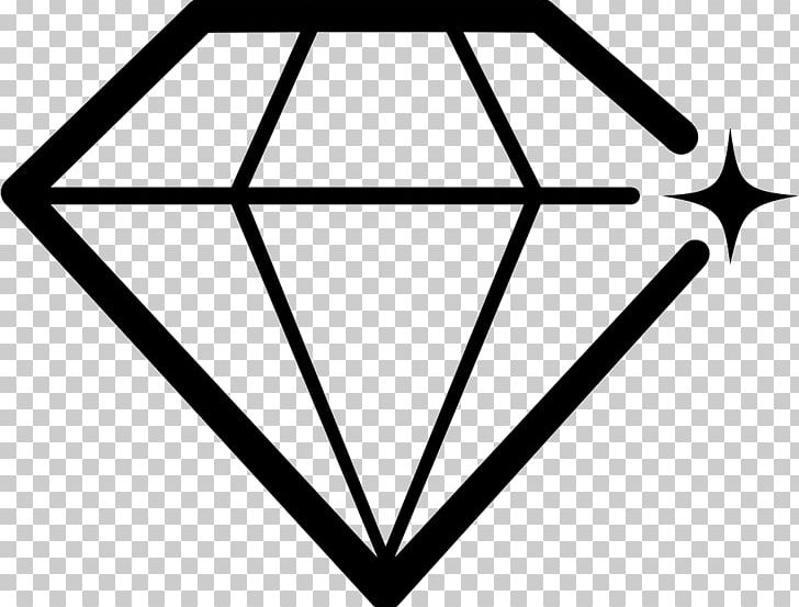 Drawing Logo Superman PNG, Clipart, Angle, Area, Art, Black, Black And White Free PNG Download