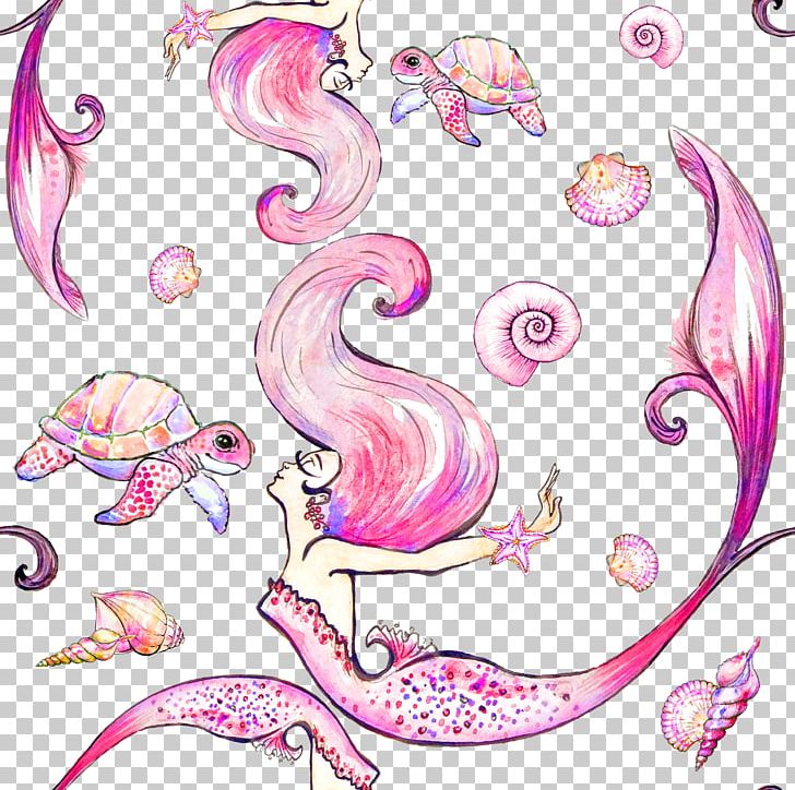 Drawing Visual Arts Illustration PNG, Clipart, Clip Art, Design, Fictional Character, Flower, Handpainted Illustration Free PNG Download