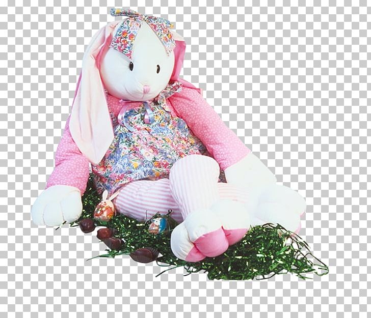 Easter LiveInternet PNG, Clipart, Blog, Child, Decoupage, Diary, Doll Free PNG Download