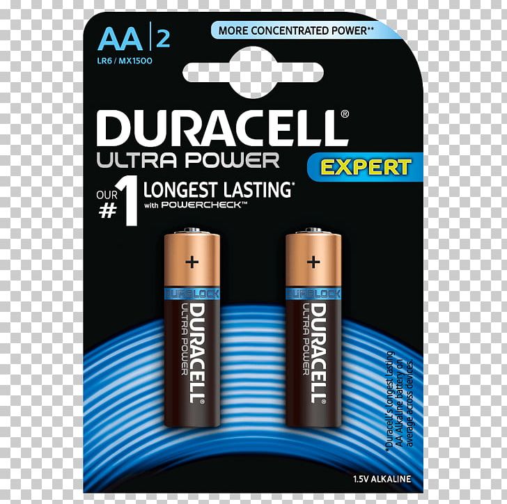 Electric Battery Duracell Ultra Battery PNG, Clipart, Aa Battery, Alkali Metal, Battery, Computer Hardware, Duracell Free PNG Download