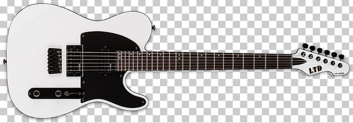 Electric Guitar ESP Guitars ESP LTD TE-200 Squier PNG, Clipart, Acoustic Electric Guitar, Guitar Accessory, Heavy Metal Guitar, Jim Root, Jim Root Telecaster Free PNG Download