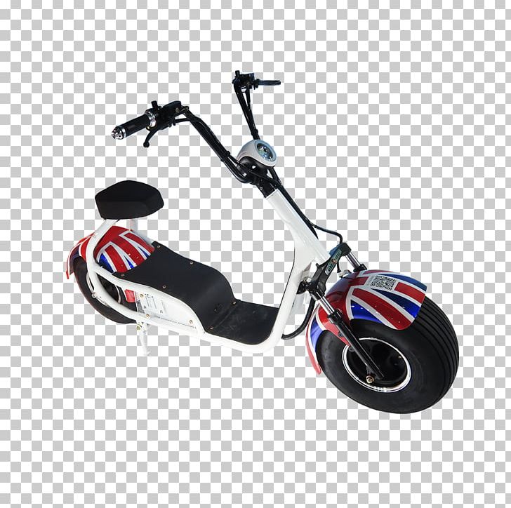 Electric Motorcycles And Scooters Cruiser Motorized Scooter Harley-Davidson PNG, Clipart, Alarm Device, Bicycle, Bicycle Accessory, Bicycle Saddle, Bicycle Saddles Free PNG Download