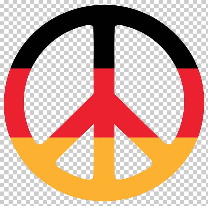 Flag Of Germany Peace Symbols International Fellowship Of Reconciliation PNG, Clipart, Bran, Campaign For Nuclear Disarmament, Circle, Flag, Flag Of Equatorial Guinea Free PNG Download