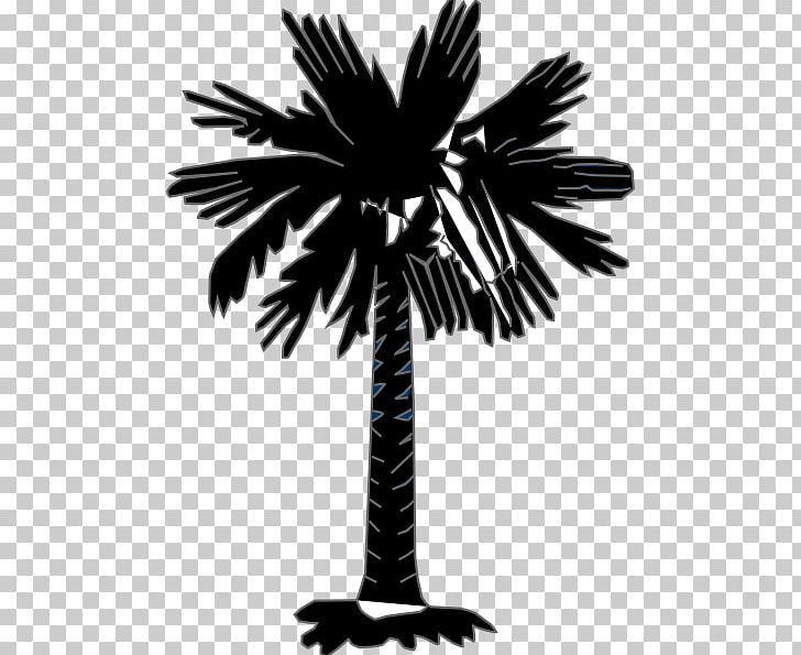 Flag Of South Carolina Columbia Sabal Palm Flag Of North Korea PNG, Clipart, Arecales, Black And White, Black And White Flag, Borassus Flabellifer, Branch Free PNG Download