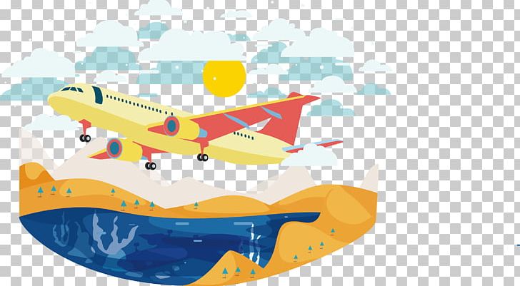 Flight Airplane Aircraft PNG, Clipart, Aircraft, Aircraft Cartoon, Aircraft Design, Aircraft Icon, Aircraft Route Free PNG Download