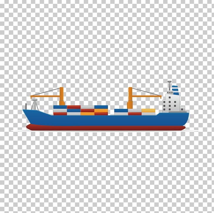 Freight Transport Cargo International Trade Freight Forwarding Agency PNG, Clipart, Air Cargo, Angle, Blue, Boat, Business Free PNG Download