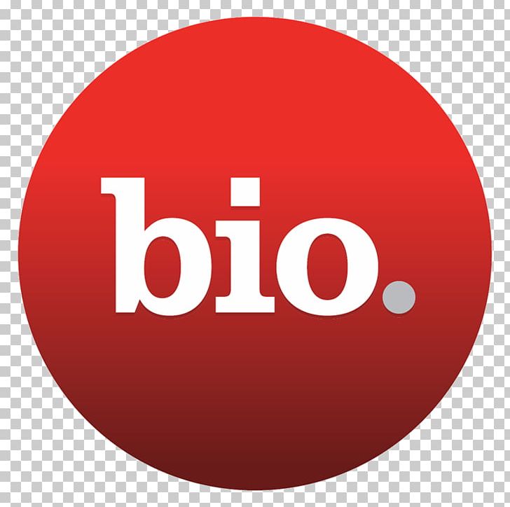 FYI Bio Television Channel Logo PNG, Clipart, Ae Networks, Area, Bio, Biography, Biography Channel Free PNG Download
