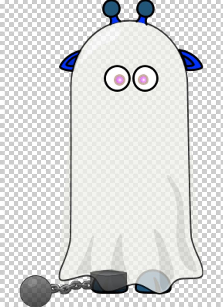 Giraffe Ghost PNG, Clipart, Aamir Khan, Animals, Area, Computer Icons, Drawing Free PNG Download
