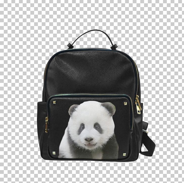Handbag Messenger Bags Tote Bag Backpack PNG, Clipart, Accessories, Backpack, Backpack Panda, Bag, Baggage Free PNG Download