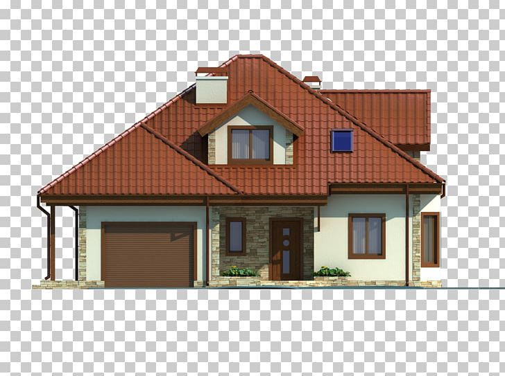 House Roof Building Facade Window PNG, Clipart, Altxaera, Angle, Building, Cottage, Dom Free PNG Download