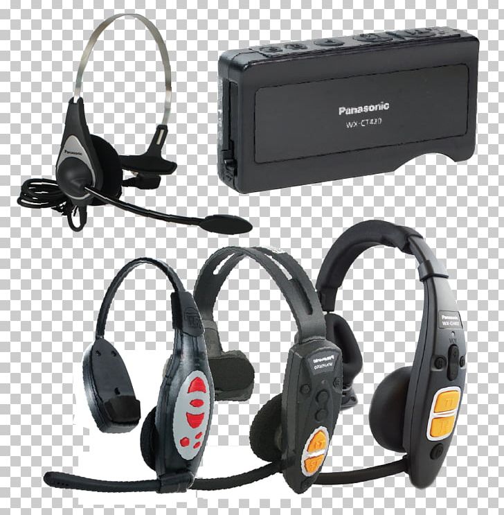 HQ Headphones Headset Radio Frequency Panasonic PNG, Clipart, Audio, Audio Equipment, Audio Signal, Base Station, Clothing Accessories Free PNG Download