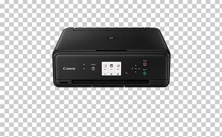 Inkjet Printing ピクサス Canon Multi-function Printer PNG, Clipart, Audio Receiver, Av Receiver, Canon, Electronic Device, Electronics Free PNG Download