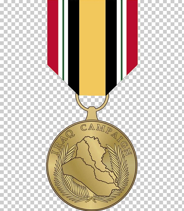 Iraq Campaign Medal Afghanistan Campaign Medal PNG, Clipart, Afghanistan Campaign Medal, Antarctica Service Medal, Award, Campaign, Campaign Medal Free PNG Download
