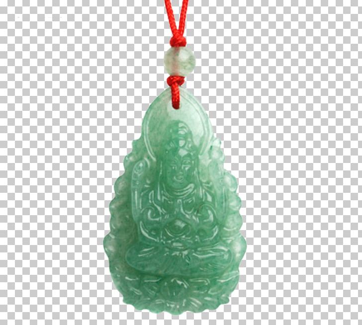 Jade Bodhisattva Stone Necklace Buddhahood PNG, Clipart, Agate, Big Stone, Bodhisattva, Chalcedony, Charms Pendants Free PNG Download