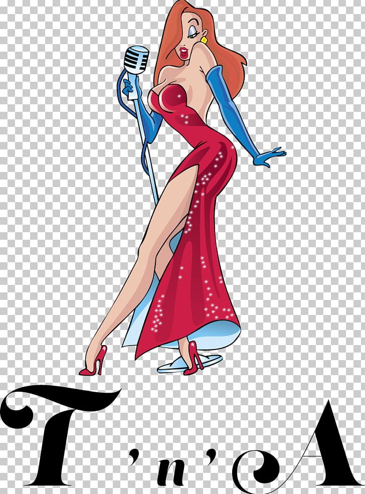 Jessica Rabbit Who Censored Roger Rabbit? PNG, Clipart, Animals, Arm, Art, Cartoon, Celebrities Free PNG Download