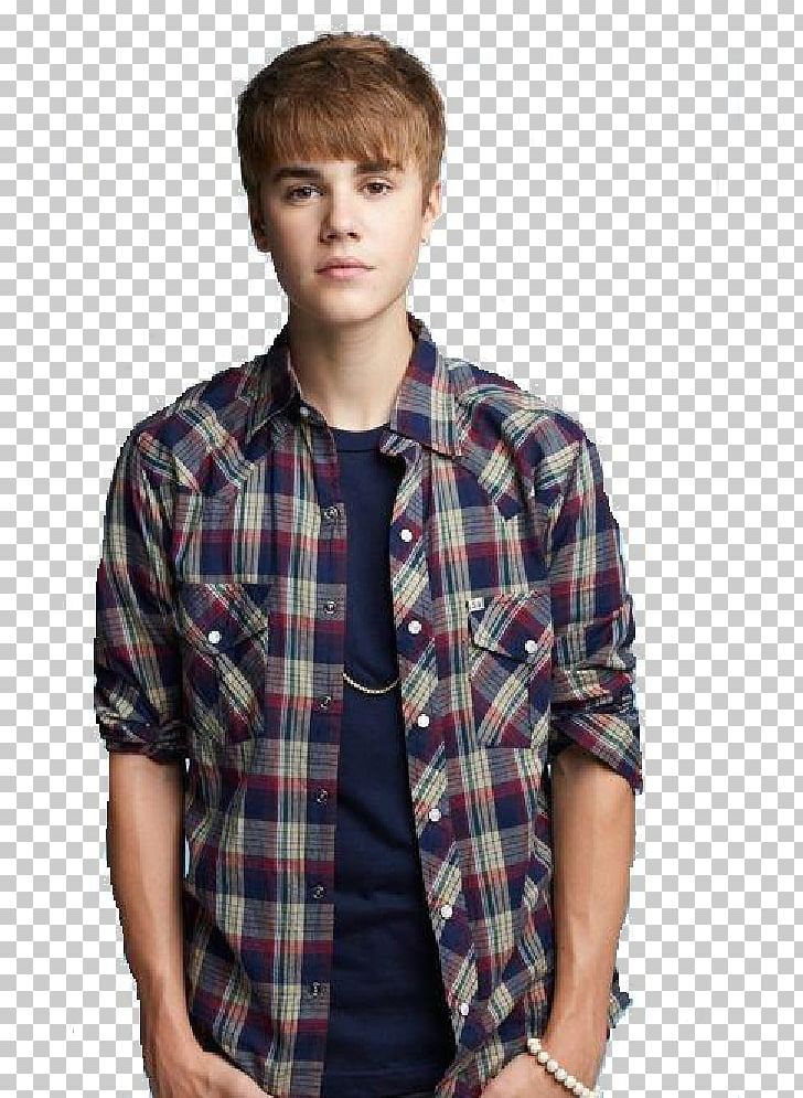 Justin Bieber: Never Say Never Believe Tour PNG, Clipart, Believe, Believe Tour, Boy, Button, Celebrity Free PNG Download