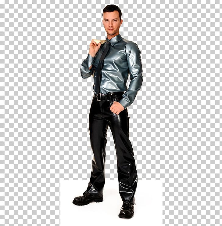 Leather Jacket Material Jeans PNG, Clipart, Button Men, Clothing, Formal Wear, Jacket, Jeans Free PNG Download