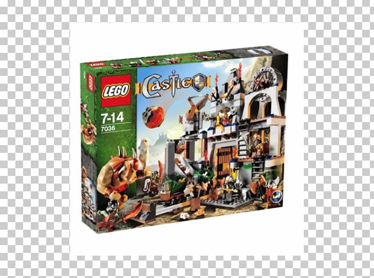Lego Castle Toy Amazon.com PNG, Clipart, Amazoncom, Castle, Construction Set, Dwarf, Lego Free PNG Download