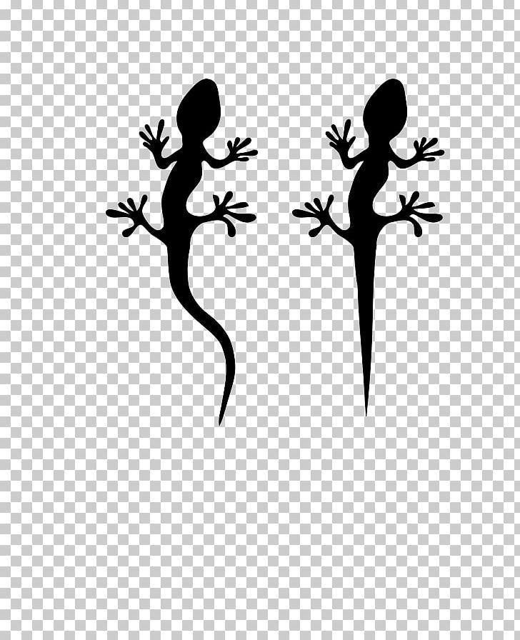 Lizard Gecko Drawing Cartoon PNG, Clipart, Art, Black, Black And White, Cartoon, Clipart Free PNG Download