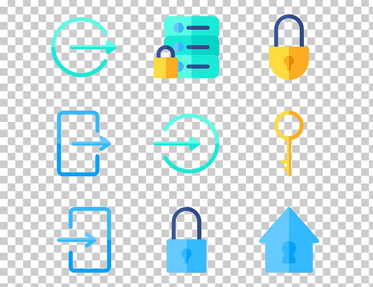 Lock Computer Icons Key Encapsulated PostScript PNG, Clipart, Angle, Area, Brand, Communication, Computer Icon Free PNG Download