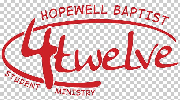 Logo Brand Line Font PNG, Clipart, Area, Art, Brand, Hopewell Church Of The Nazarene, Line Free PNG Download